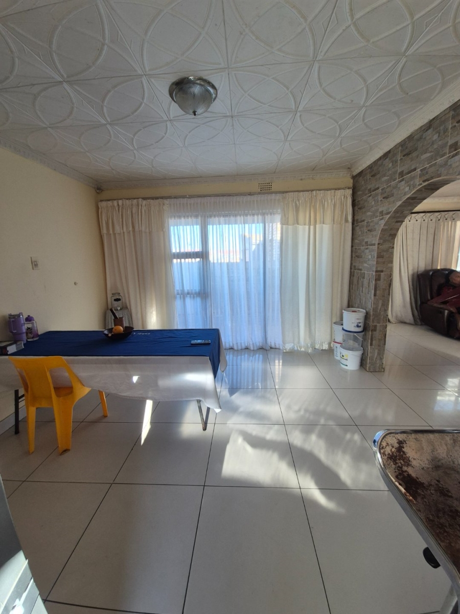 3 Bedroom Property for Sale in Motherwell Nu7 Eastern Cape